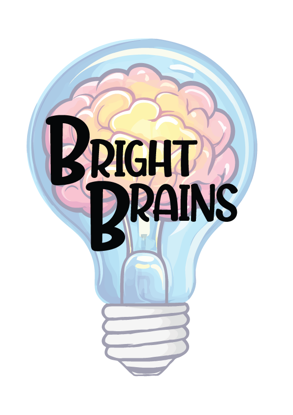 Bright Brains Uk